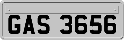 GAS3656