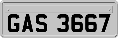 GAS3667