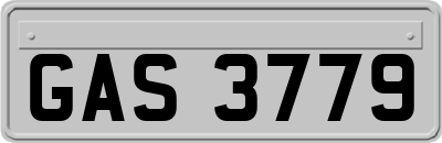 GAS3779
