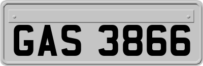 GAS3866