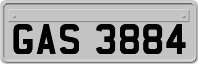 GAS3884
