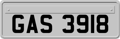 GAS3918