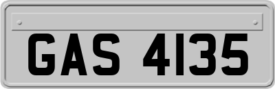 GAS4135