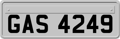 GAS4249