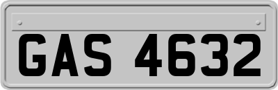 GAS4632