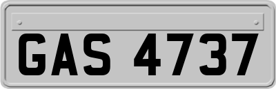 GAS4737