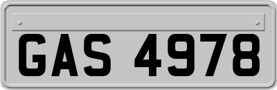 GAS4978