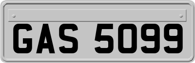 GAS5099