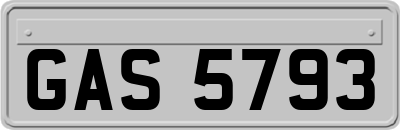 GAS5793