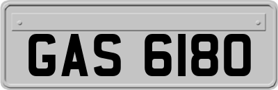 GAS6180