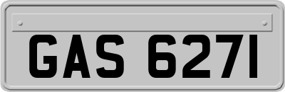 GAS6271