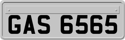GAS6565