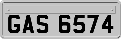 GAS6574