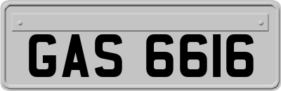 GAS6616