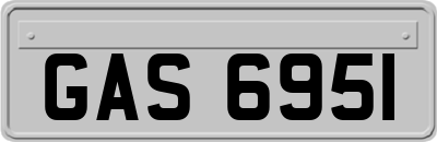 GAS6951