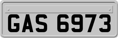 GAS6973