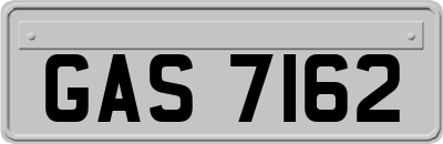 GAS7162