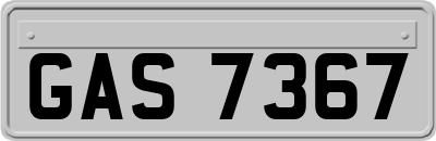 GAS7367