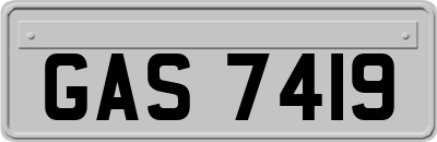 GAS7419