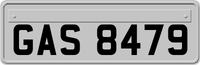 GAS8479