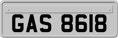 GAS8618