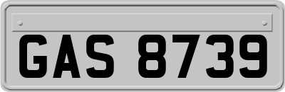 GAS8739