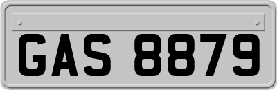 GAS8879