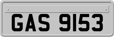 GAS9153