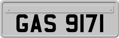 GAS9171