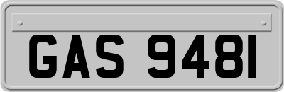 GAS9481