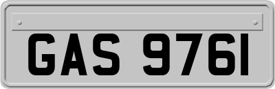 GAS9761