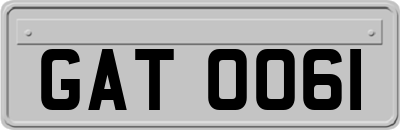 GAT0061