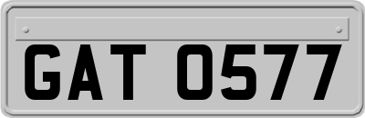 GAT0577