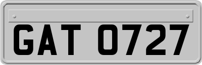 GAT0727