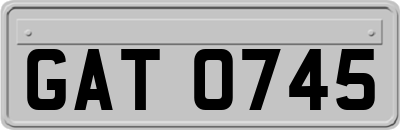 GAT0745