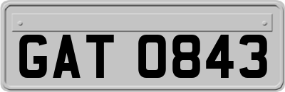 GAT0843