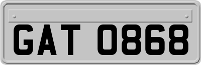GAT0868
