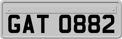 GAT0882