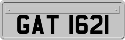GAT1621