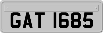 GAT1685