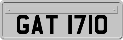 GAT1710
