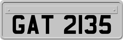 GAT2135