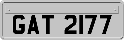 GAT2177