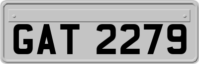 GAT2279