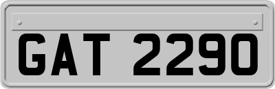 GAT2290