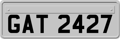 GAT2427