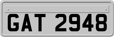 GAT2948