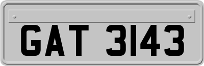 GAT3143