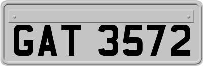GAT3572