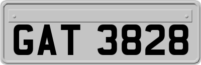 GAT3828
